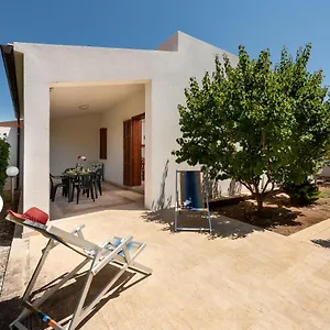 Casa Azzurra 2 Appartamento