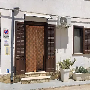 Monacò Appartamento