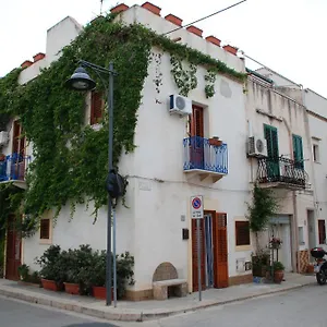 Casa Cipolla Appartamento