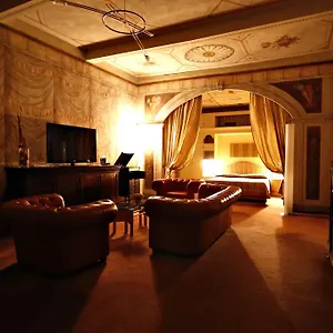 **** Hotel Di Bagnara Italia